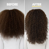 Strong Curls Ultimate Kit