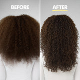 Strong Curls Rosemary Oil Conditioner 250ml