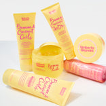 Banana Butter Ultimate Nourishing Hair Collection