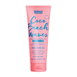 Coco Beach Waves Conditioner 250ml