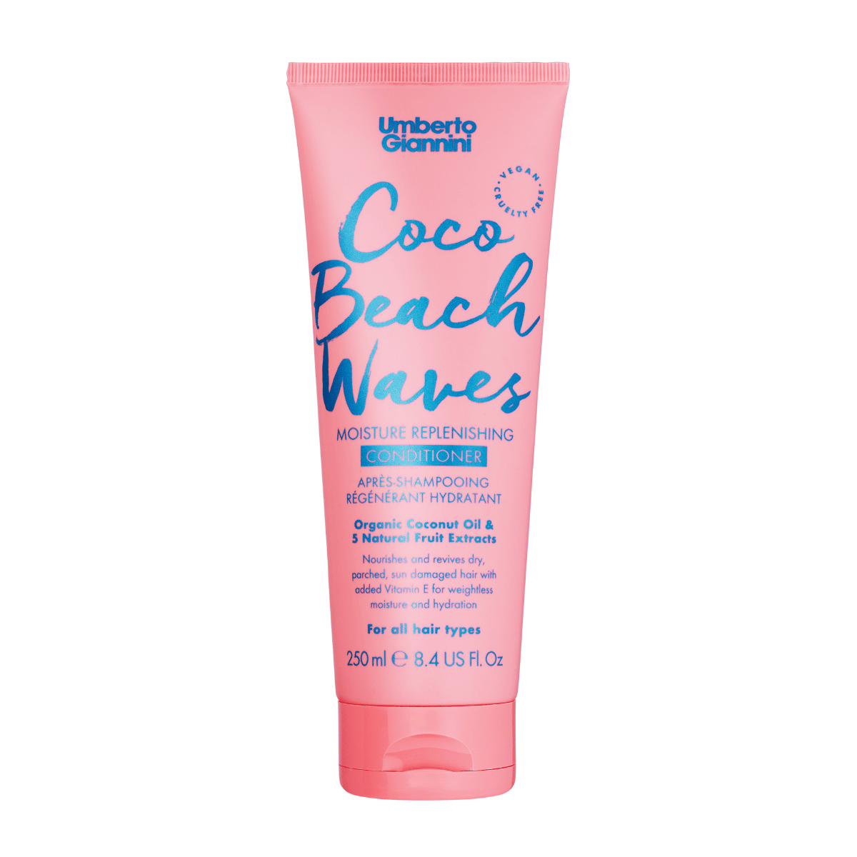 Beach Waves Conditioner