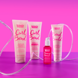 Curl Bond Ultimate Repair Kit