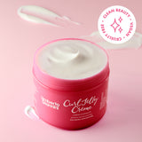 Curl Jelly Dream Duo
