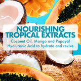 Coco Beach Waves Conditioner 250ml