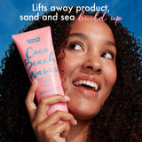 Coco Beach Waves Shampoo 250ml