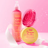 Banana Coconut Dream Giftset
