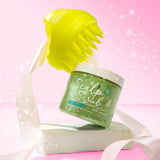 Scalp Spa Giftset