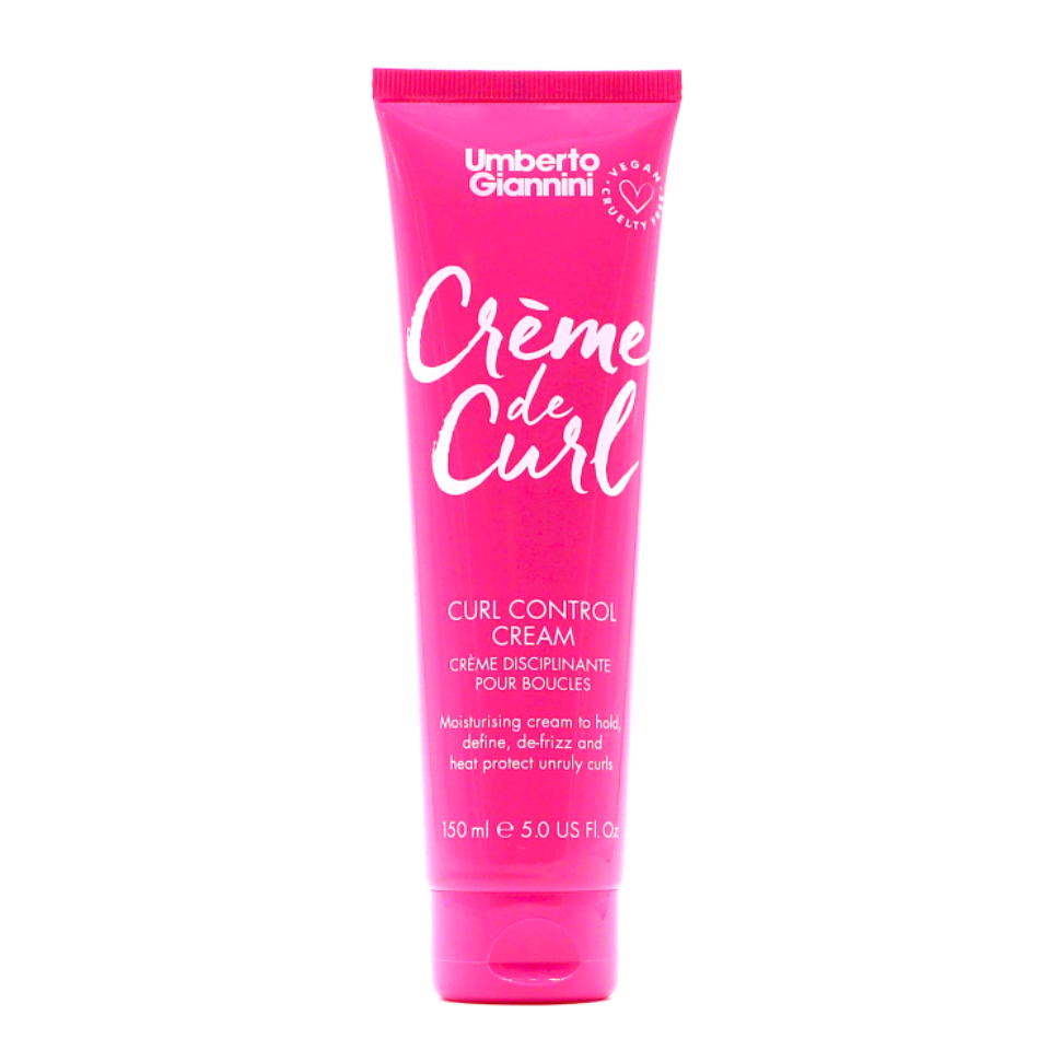 Crème De Curl Control Cream 150ml