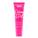Crème De Curl Control Cream 150ml