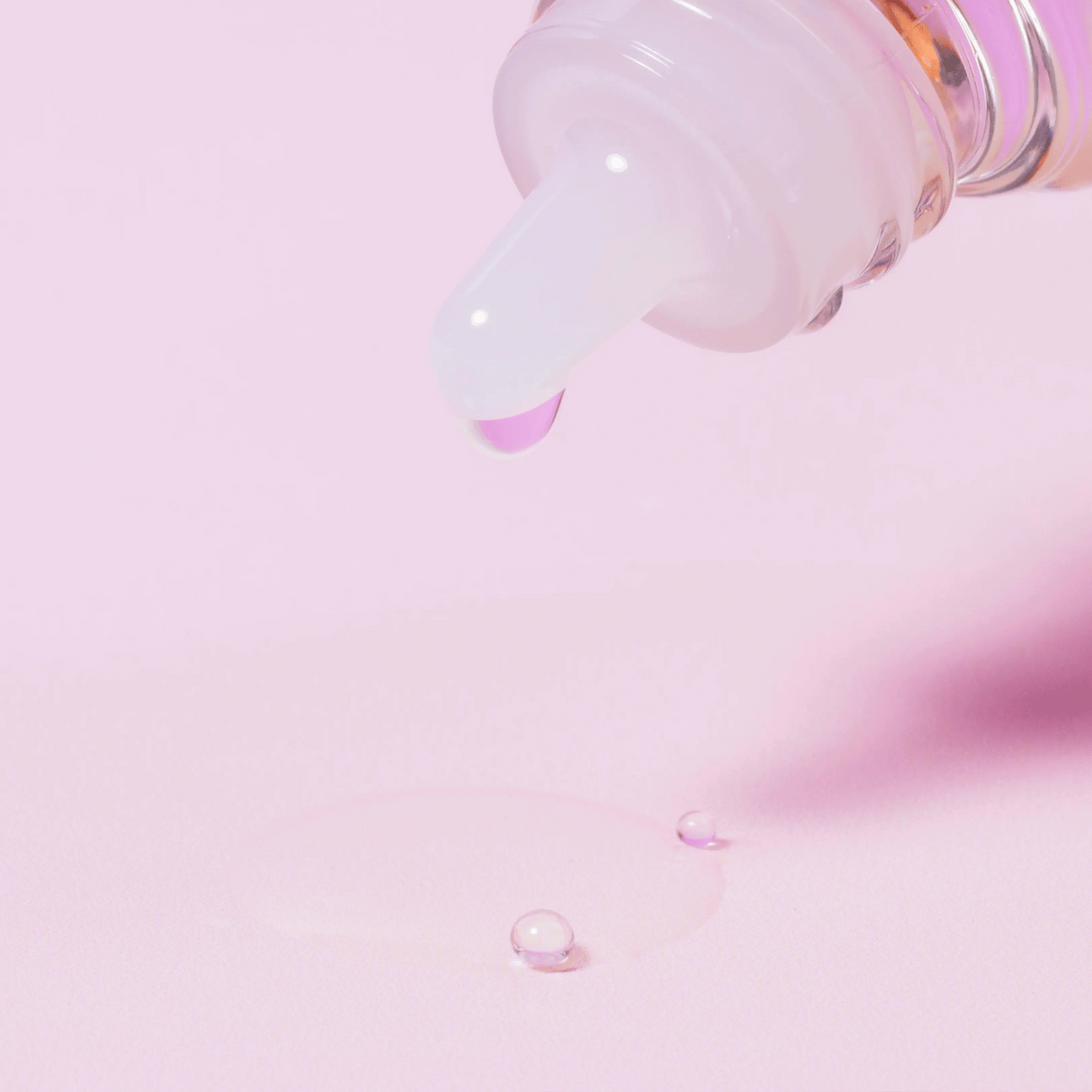 25 Years of Curl Jelly Hair Kit