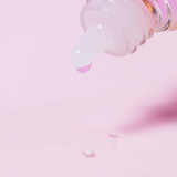 25 Years of Curl Jelly Hair Kit