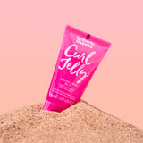 Curl Jelly Mini 50ml