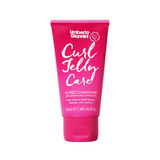 🎁 Curl Jelly Care Mini 50ml (100% off)
