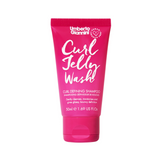 🎁 Curl Jelly Wash Mini 50ml (100% off)