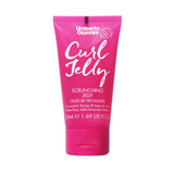 🎁 Curl Jelly Mini 50ml (100% off)