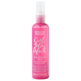Curl Jelly Refresh Curl Reviving Spray 250ml
