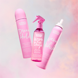 Dreamy Waves Heat Styling Trio