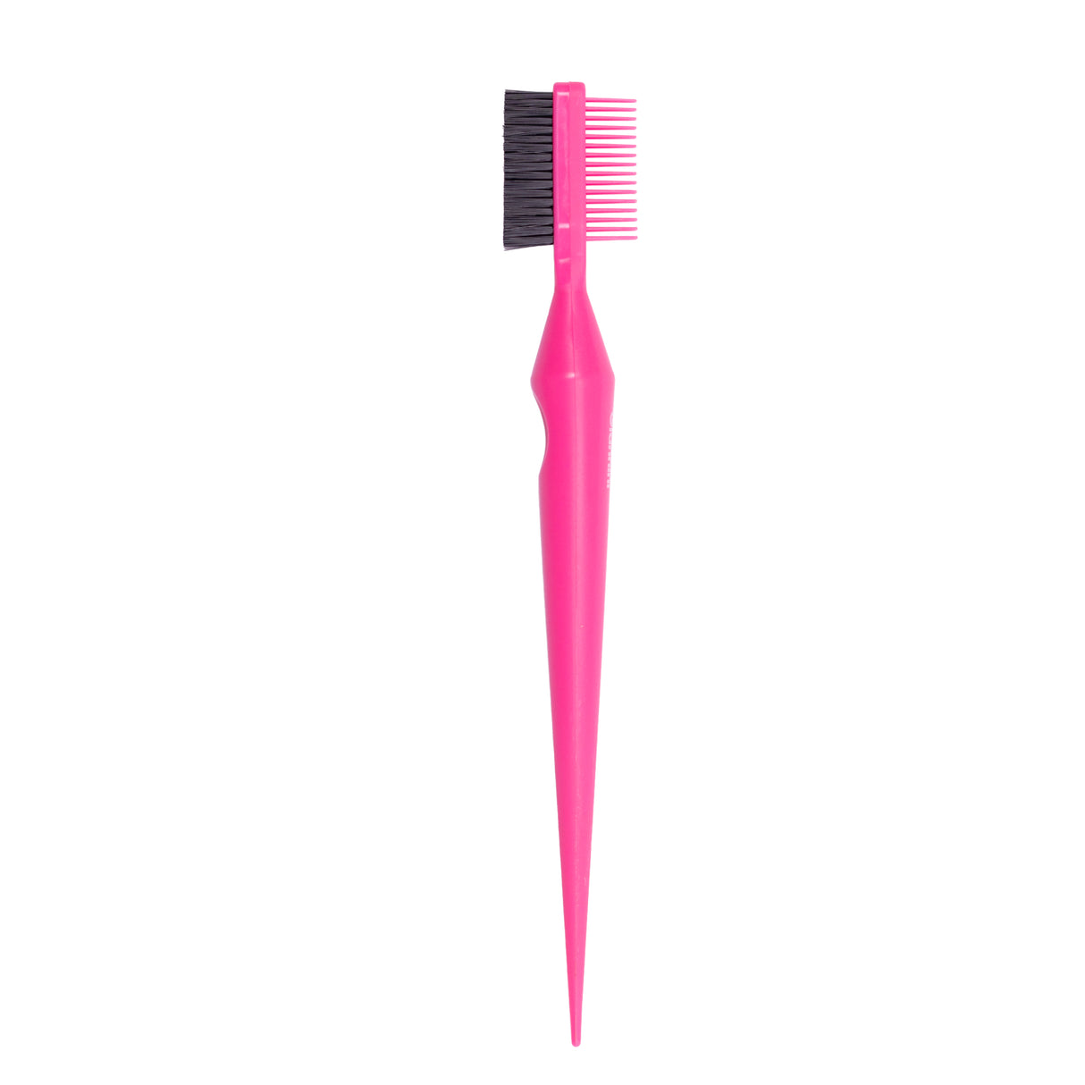 Edge Control Brush