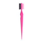 Edge Control Brush