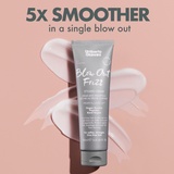 Frizz Fix™ Smooth & Seal Complete Kit