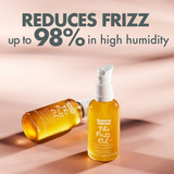 The Frizz Oil™ 50ml