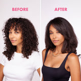 Heat Shield Frizz Control Heat Protecting Spray 200ml