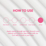 Crème De Curl Control Cream 150ml