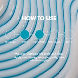 Waves, Curls & Coils Shampoo & Conditioner