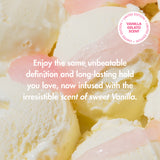 Curl Jelly Smoothie & Limited-Edition Vanilla Curl Jelly Duo