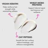 Curl Bond Ultimate Repair Kit