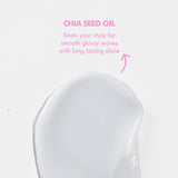 Glazed Waves Shine Serum 75ml