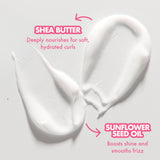 Curl Jelly Smoothie 225ml