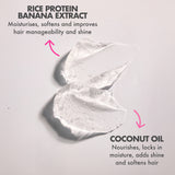 Banana Slick Define & Hold Nourishing Styling Gel