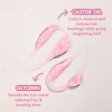 Curl Jelly Scrunching Jelly Limited-Edition 200ml