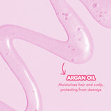 No More Frizz Curl Serum 75ml