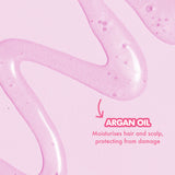 No More Frizz Curl Serum 75ml