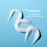 Waves, Curls & Coils Curl Conditioner 250ml