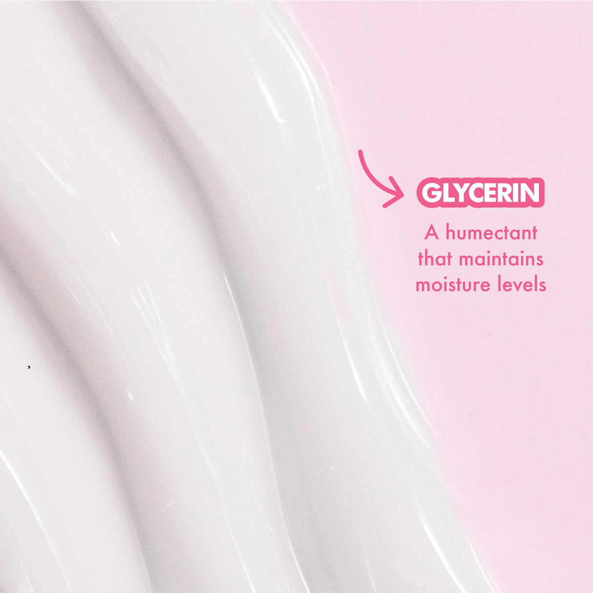 Weather Proof Curls Finishing Cream 75ml