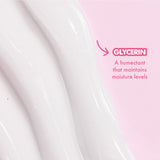 Weather Proof Curls Finishing Cream 75ml