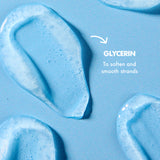 Curly Jelly Scrunching Jelly Sandalwood & Bergamot