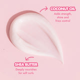 Curl Jelly Mask Supersized 300ml