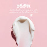 Mini Curls Conditioner