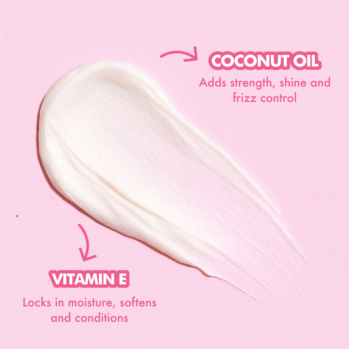 Crème De Curl Control Cream 150ml