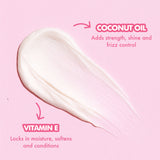 Crème De Curl Control Cream 150ml