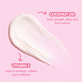 Crème De Curl Control Cream 150ml