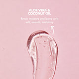 Mini Curls Shampoo