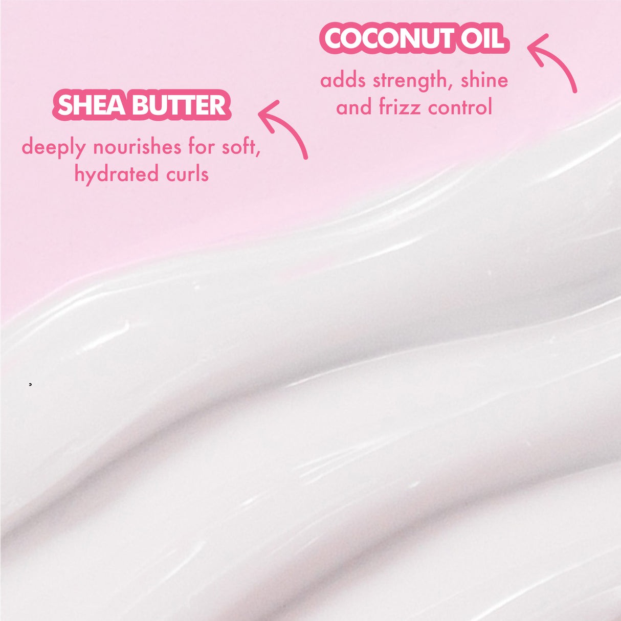 60 Second Curls 200ml