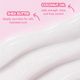 60 Second Curls 200ml