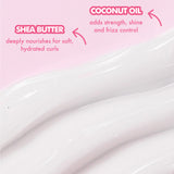 60 Second Curls 200ml