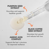 Collagen Density Drops Anti-Shedding Drops